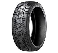 Hankook Winter i*cept evo3 W330 275/35 R21 103 W XL