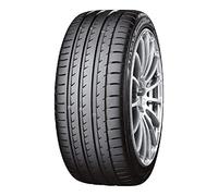 Yokohama Advan Sport (V107) 285/30R19 98Y XL