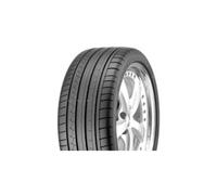 Dunlop SP MAXX GT* ROF XL 285/35/R21 105 Y - Pneumatico All Season - B//C/68