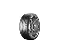 Pneumatico Continental Sportcontact 7 285/35 Zr21 105 Y Xl