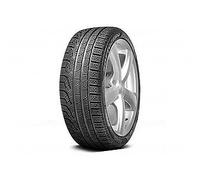 Pirelli Winter 210 SottoZero Serie II 285/35R18 101V MO XL