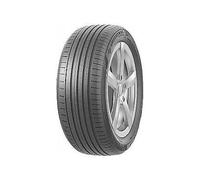 Greentrac Quest-X 285/35R18 101Y XL