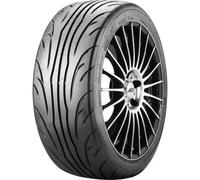 Nankang Sportnex NS-2R 285/35 R18 101 Y