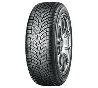 Yokohama BluEarth Winter V905 285/35R19 103W XL ROF RPB