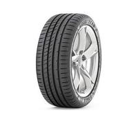 285/35 R19 103 (Y) GOODYEAR - Eagle F1 Asymmetric 2