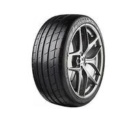 Bridgestone Potenza S007 RFT ( 285/35 ZR20 (100Y) runflat )
