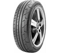 Bridgestone Potenza RE 070 R RFT (285/35 R20 100Y)