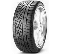 Pirelli Winter 240 SottoZero Serie II 285/35R20 104V N1 XL