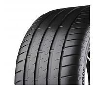 Bridgestone Pneumatico Estivo Potenza Sport 285/35R20 104Y XL MFS BSW