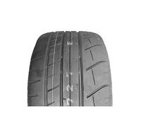 Dunlop SP Sport Maxx GT600 DSST ( 285/35 ZR20 (104Y) XL NR1, runflat )