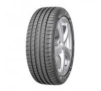 Goodyear Eagle F1 Supersport 285/35 R20 104Y