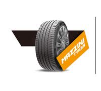 285/35 R20 104 Y MAZZINI - ECO602