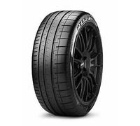 285/35 R20 104 (Y) PIRELLI - P ZERO CORSA PZC4