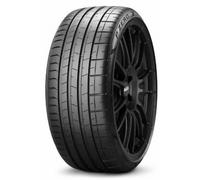Pirelli P-Zero (PZ4) (MGT) Sports 285/35 R20 104 Y EXTRALOAD