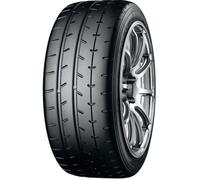 Yokohama ADVAN A052 XL 285/35 R20 104 Y