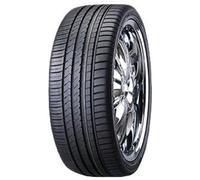 285/35 R20 104W Pneumatico Estivo WINRUN R330 Auto