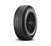 285/35 R21 105 V PIRELLI - Scorpion Ice & Snow Run Flat