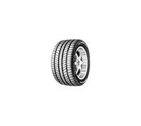 Bridgestone TURANZA 6 285/35 R21 105 Y EXTRALOAD