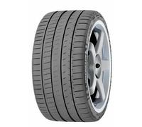 GOMME PNEUMATICI MICHELIN 285/35 R21 105Y PILOT SUPER SPORT () XL DOT 2022 EST