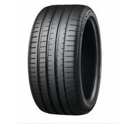 Yokohama Pneumatico estivo Advan Sport V107 285/35 R21 105Y XL BSW