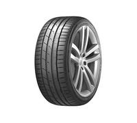 Hankook Ventus S1 Evo 3 EV K127E XL CORDOLO 285/35R22 106H Pneumatico DOT22