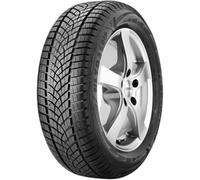 285/35 R22 106 V GOODYEAR - UltraGrip Performance GEN-1