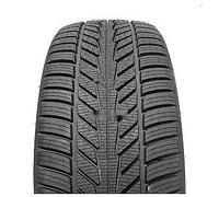 Hankook Winter i*cept iON X IW01A 285/35R22 106V XL BSW 3PMSF