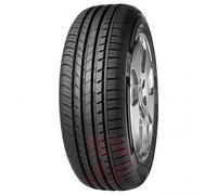 Superia EcoBlue SUV 285/35R22 106W XL