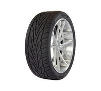Toyo Proxes S/T 3 ( 285/35 R22 106W XL )