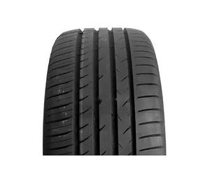 285/35 R22 106 W ZEETEX - SU6000 ECO XL BSW