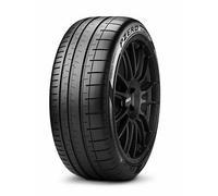 Pirelli P Zero Corsa PZC4 285/35R22 106Y N0 XL TL