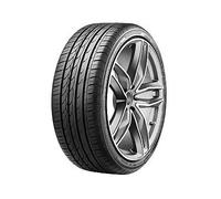 285/35 R22 106 Y RADAR - DIMAX R8+ XL M+S