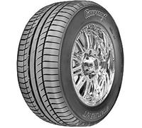 285/35 R23 107 Y GRIPMAX - STATURE H/T XL BSW