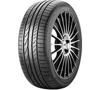 Bridgestone Potenza RE 050 A FSL - 285/35R20 100Y - Pneumatico Estivo