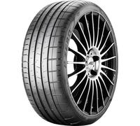 Pirelli P Zero (PZ4) Sports Car 285/35R20 104Y XL PNCS MC