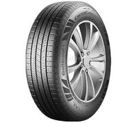 285/35HR22 CONTI TL SC-6 FR AO CSI XL 106H E