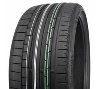 285/35HR22 CONTI TL SC-6 FR AO CSI XL 106H *E*