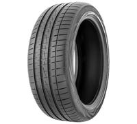 285/35ZR20 TL ULTRAC VORTI+ XL 104Y *E*