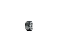 Pirelli P ZERO CORSA PZC4 (285/40 R22 110Y)