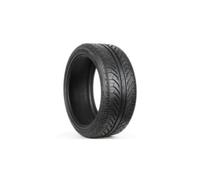 285/40 R 23 P.S A/S 4 ACOUSTIC LR XL111Y