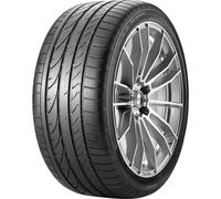 Continental CrossContact ATR FR M+S - 205/70R15 96H - Pneumatico Estivo