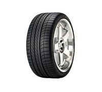 Goodyear Eagle F1 Asymmetric 285/40R19 103Y FP N0 DOT17