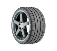 285/40 R19 103 Y MICHELIN - P.SUPERSPORT