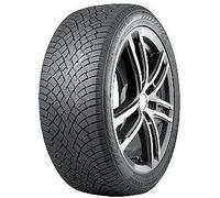 285/40 R19 107 T NOKIAN - Hakkapeliitta R5 EV