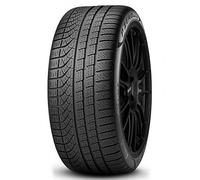 PIRELLI 285/40 R19 PZERO WINT(MO1(XL 107V WINTER CB70