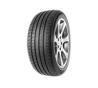 285/40 R19 107 W SUPERIA - EcoBlue UHP 2