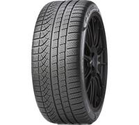 Pirelli P Zero Winter 285/40R19 107V XL BSW 3PMSF