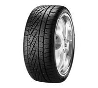 285/40 R19 73 V Pirelli - W240 Sottozero