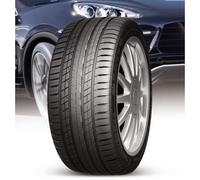 ROADX 285 40 R 20 104 Y SU01 BSW
