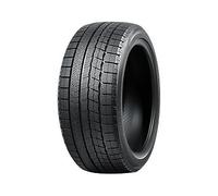 Nankang WS-1 285/40 R20 108 Q EXTRALOAD